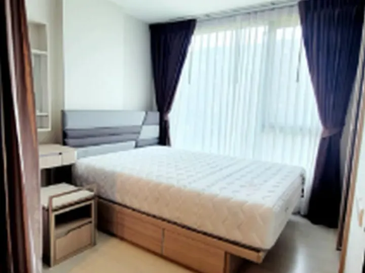 Property photos for The Niche Mono Bangna
