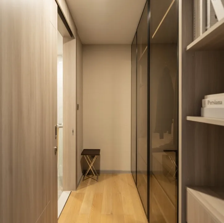 Property photos for Fynn Sukhumvit 31