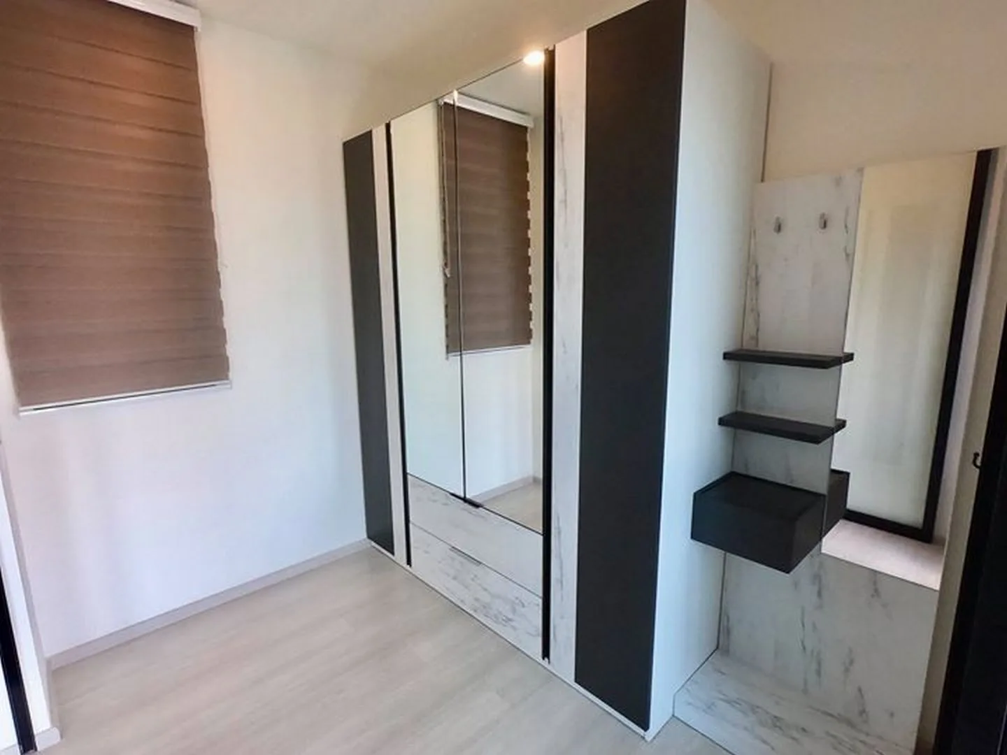 Property photos for Life Asoke