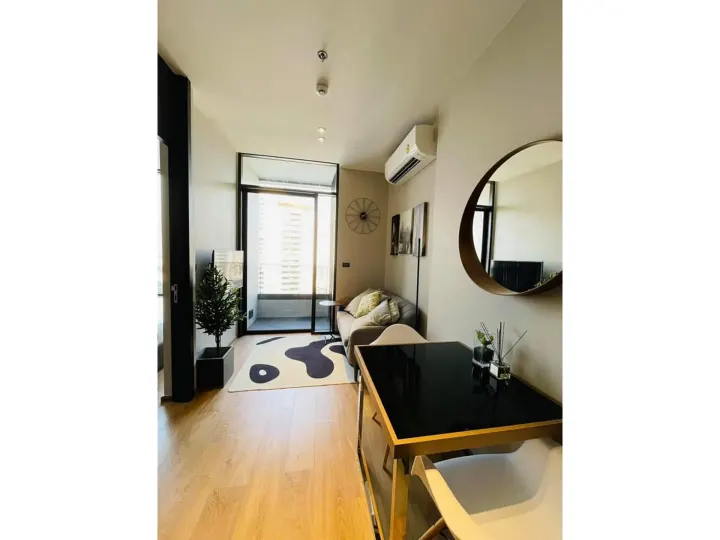 Property photos for The FINE Bangkok Thonglor - Ekamai