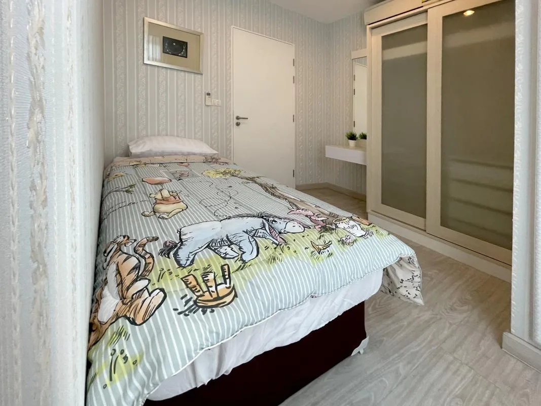 Property photos for Up Ekamai