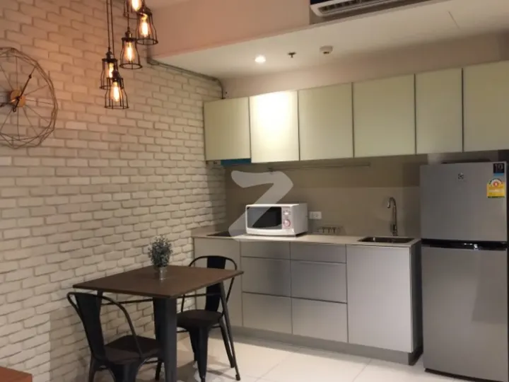 Property photos for The Lofts Ekkamai