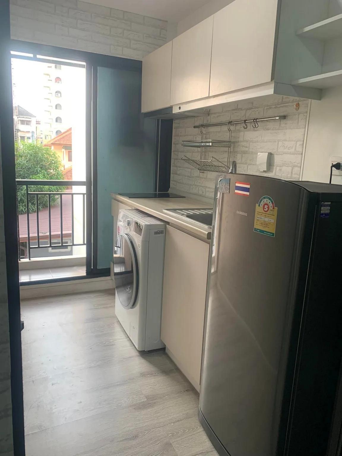Property photos for Pause Sukhumvit 103