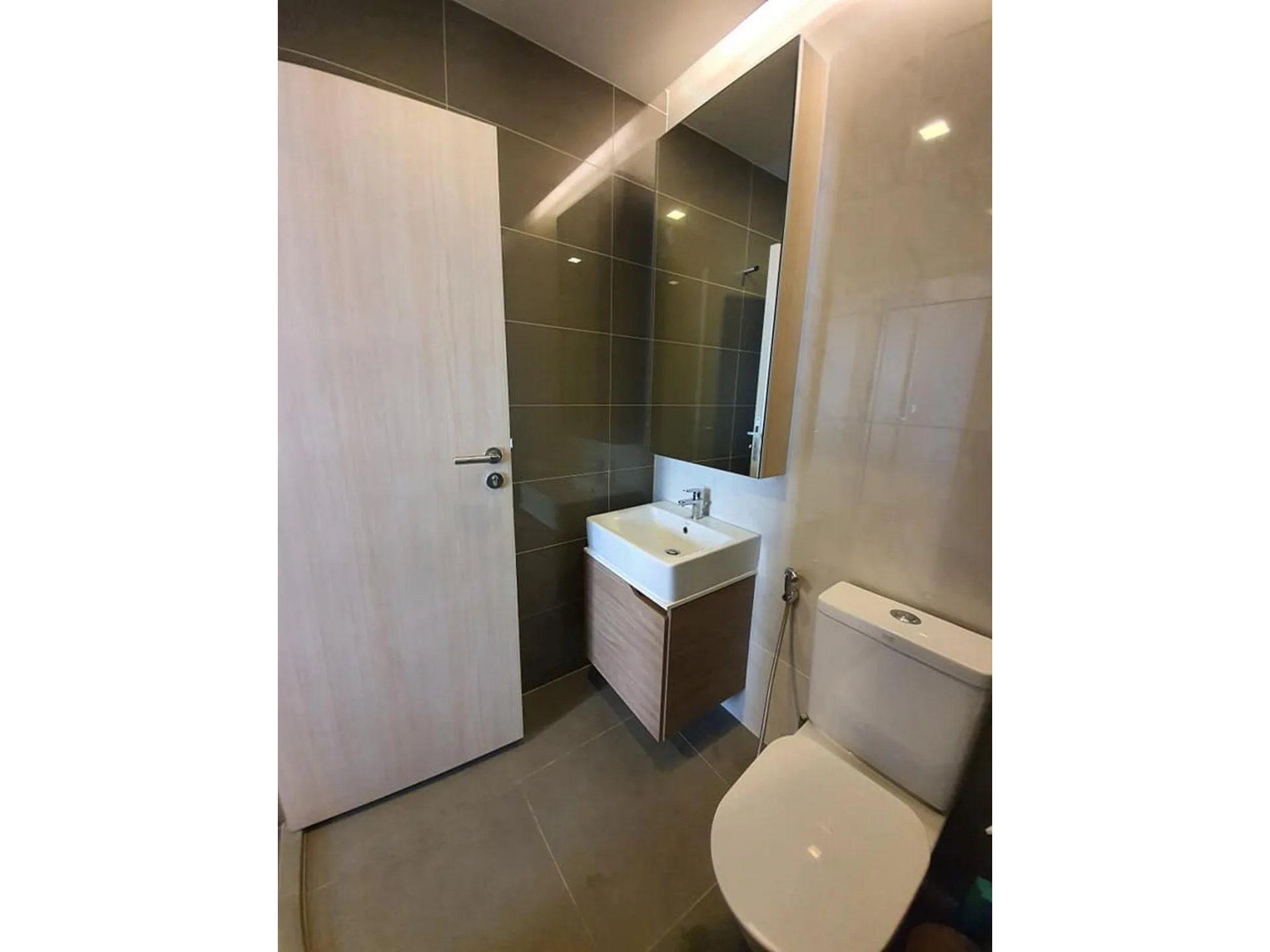 Property photos for M Thonglor 10