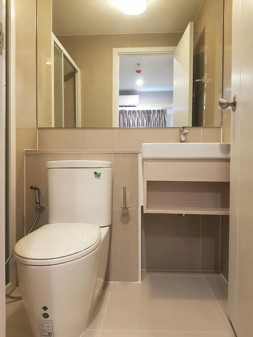 Property photos for The Privacy Rama 9
