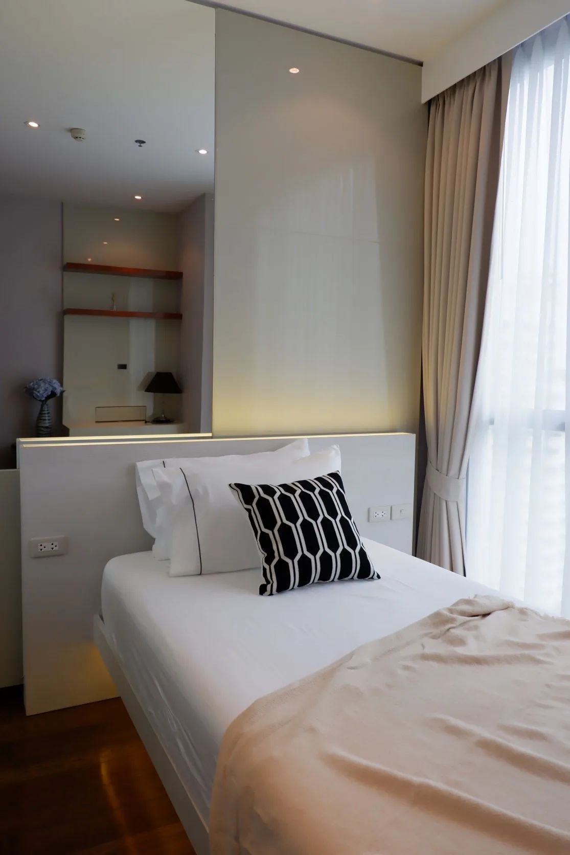 Property photos for The Address Sukhumvit 28