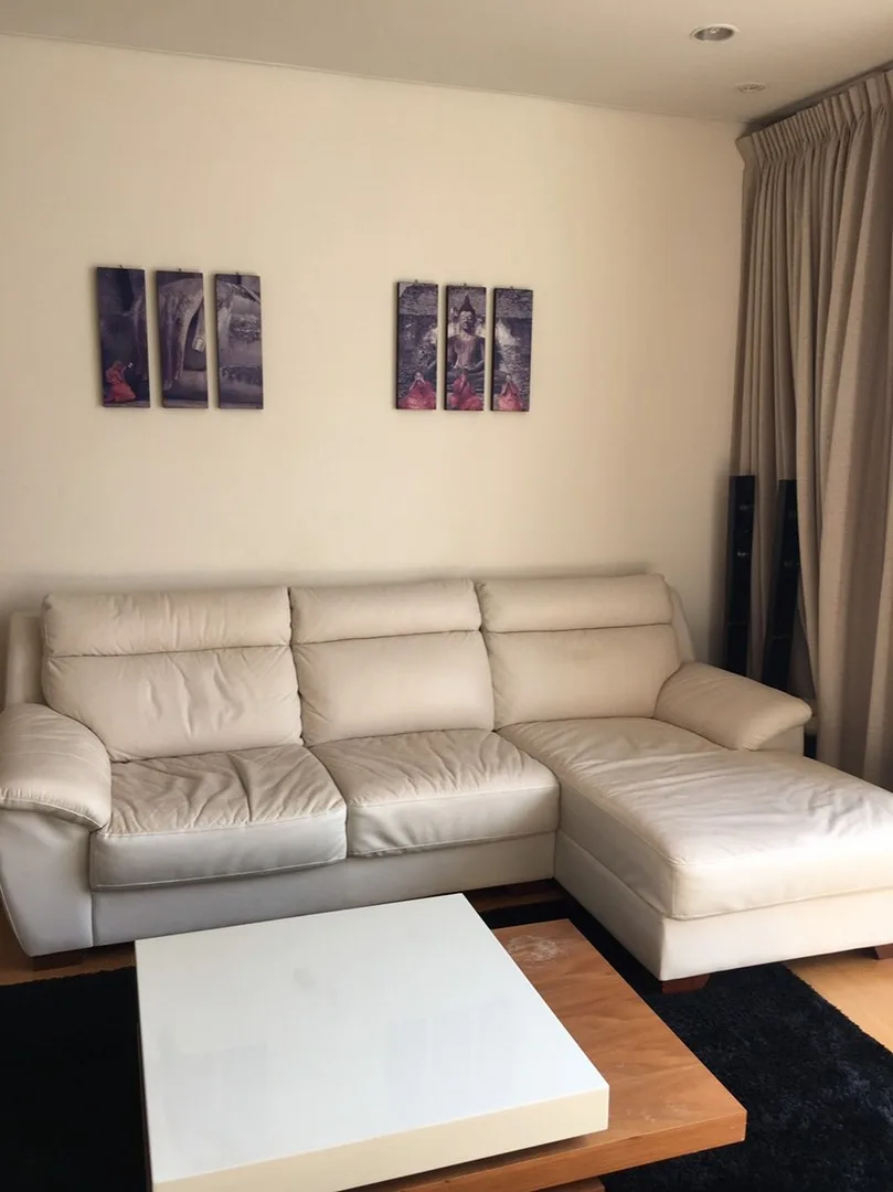 Property photos for Wind Sukhumvit 23
