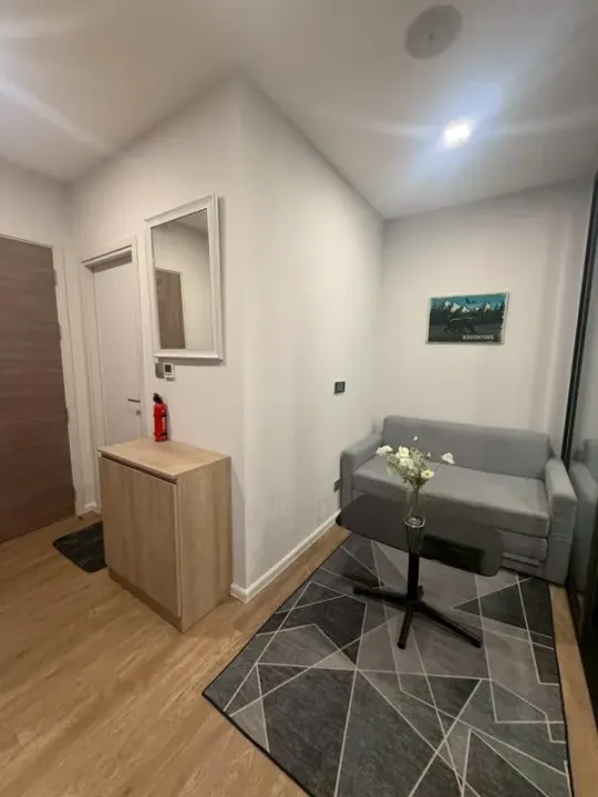 Property photos for Modiz Sukhumvit 50