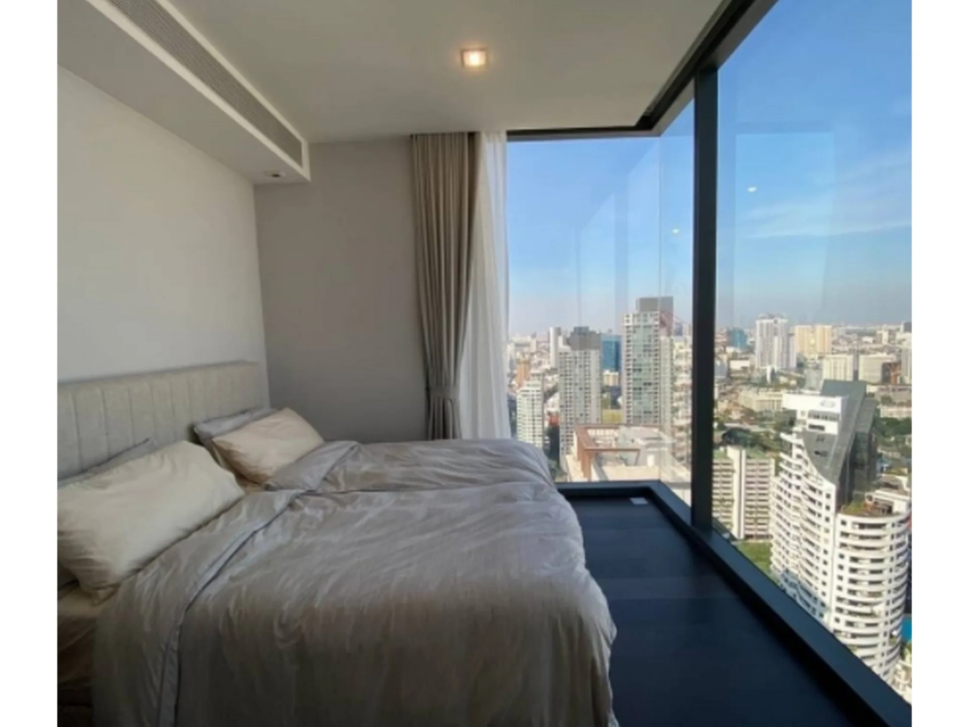 Property photos for Laviq Sukhumvit 57