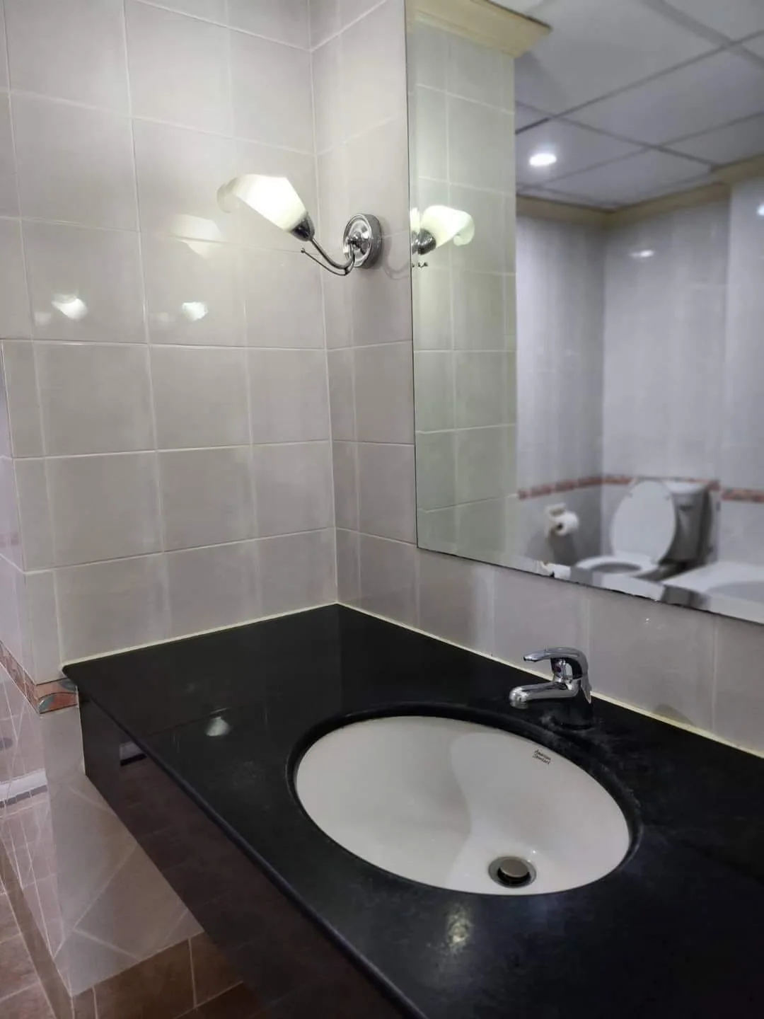 Property photos for Supalai Park Ratchayothin