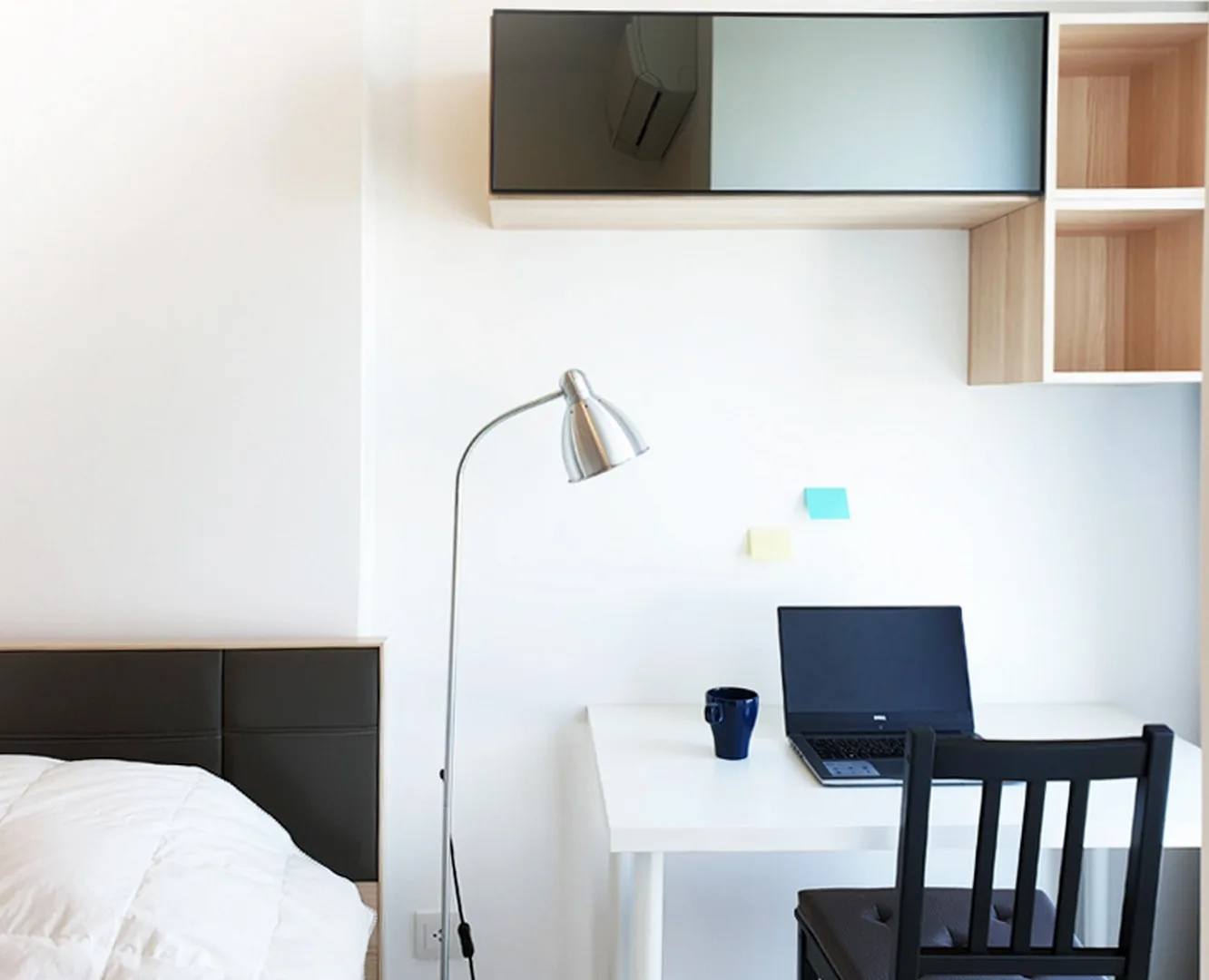 Property photos for Ideo Q Chula - Samyan