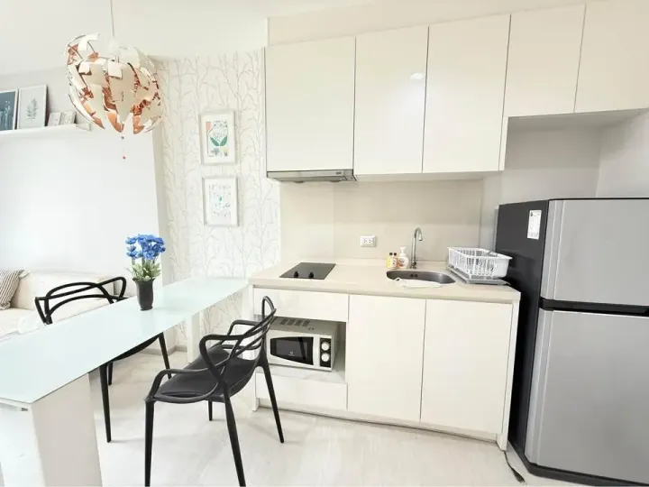 Property photos for Rhythm Sukhumvit 42