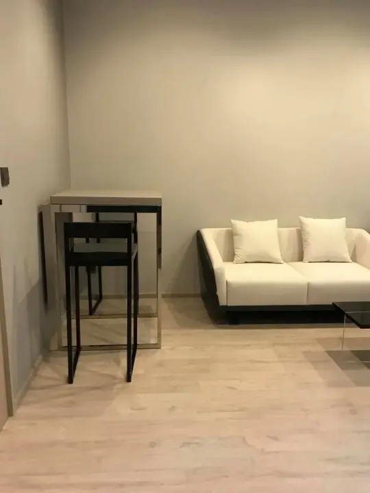 Property photos for M Thonglor 10