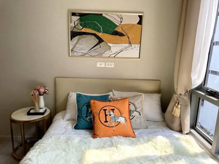 Property photos for Quintara Phume Sukhumvit 39