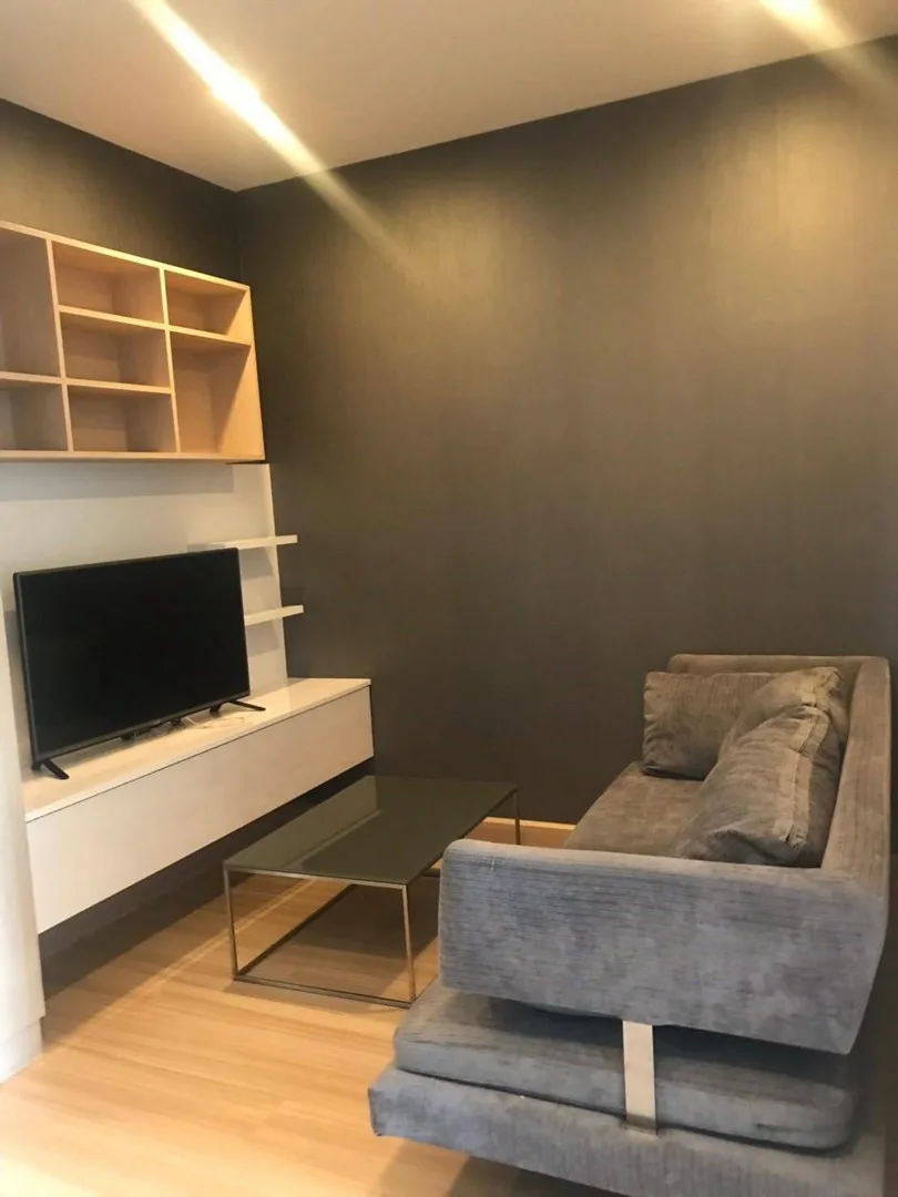 Property photos for Sky Walk Condominium