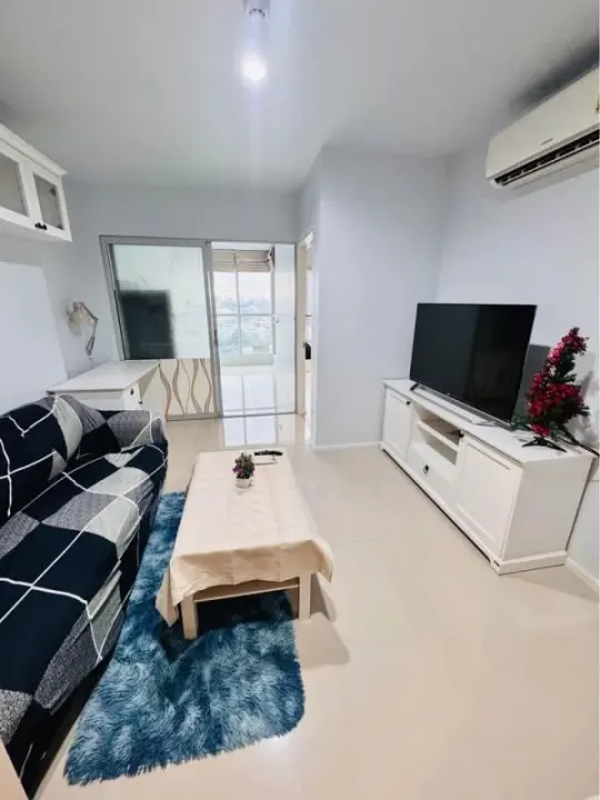 Property photos for Aspire Sukhumvit 48