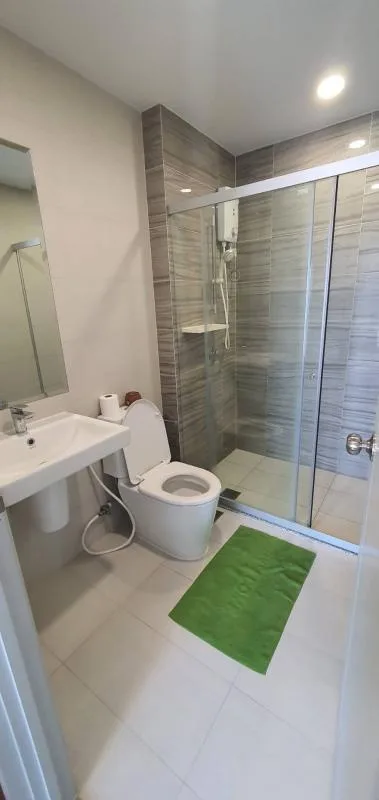 Property photos for Supalai Veranda Ramkhamhaeng