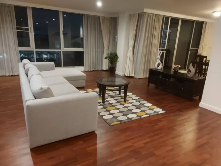 Property photos for Sathorn Gallery Residences