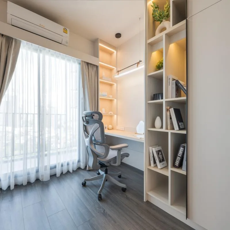 Property photos for Ideo Sukhumvit ??? Rama 4