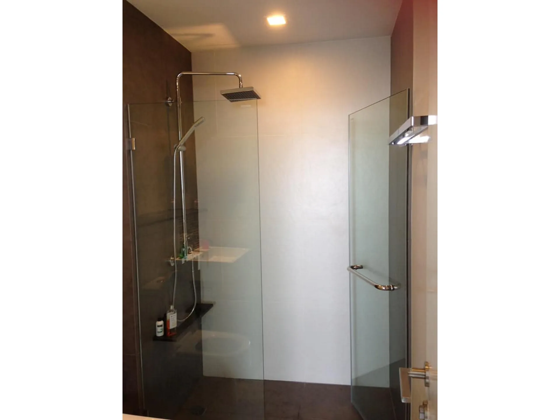 Property photos for Urbano Absolute Sathon - Taksin
