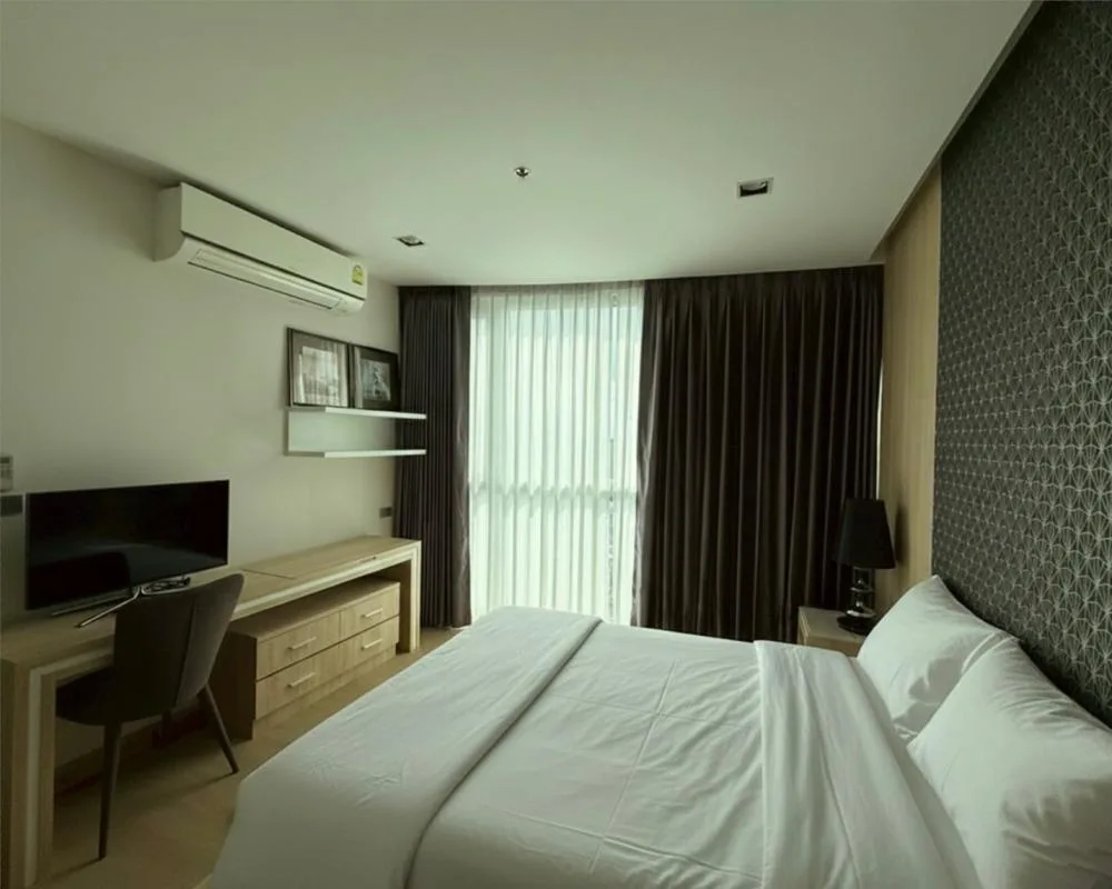 Property photos for Sky Walk Condominium