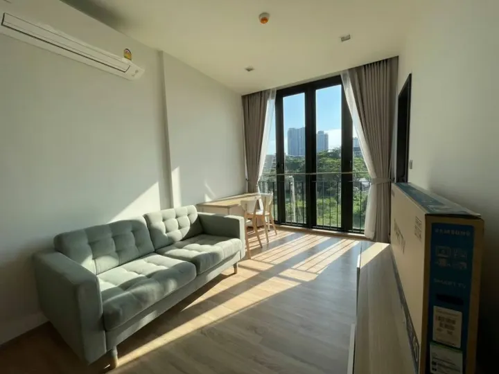 Property photos for KAWA HAUS
