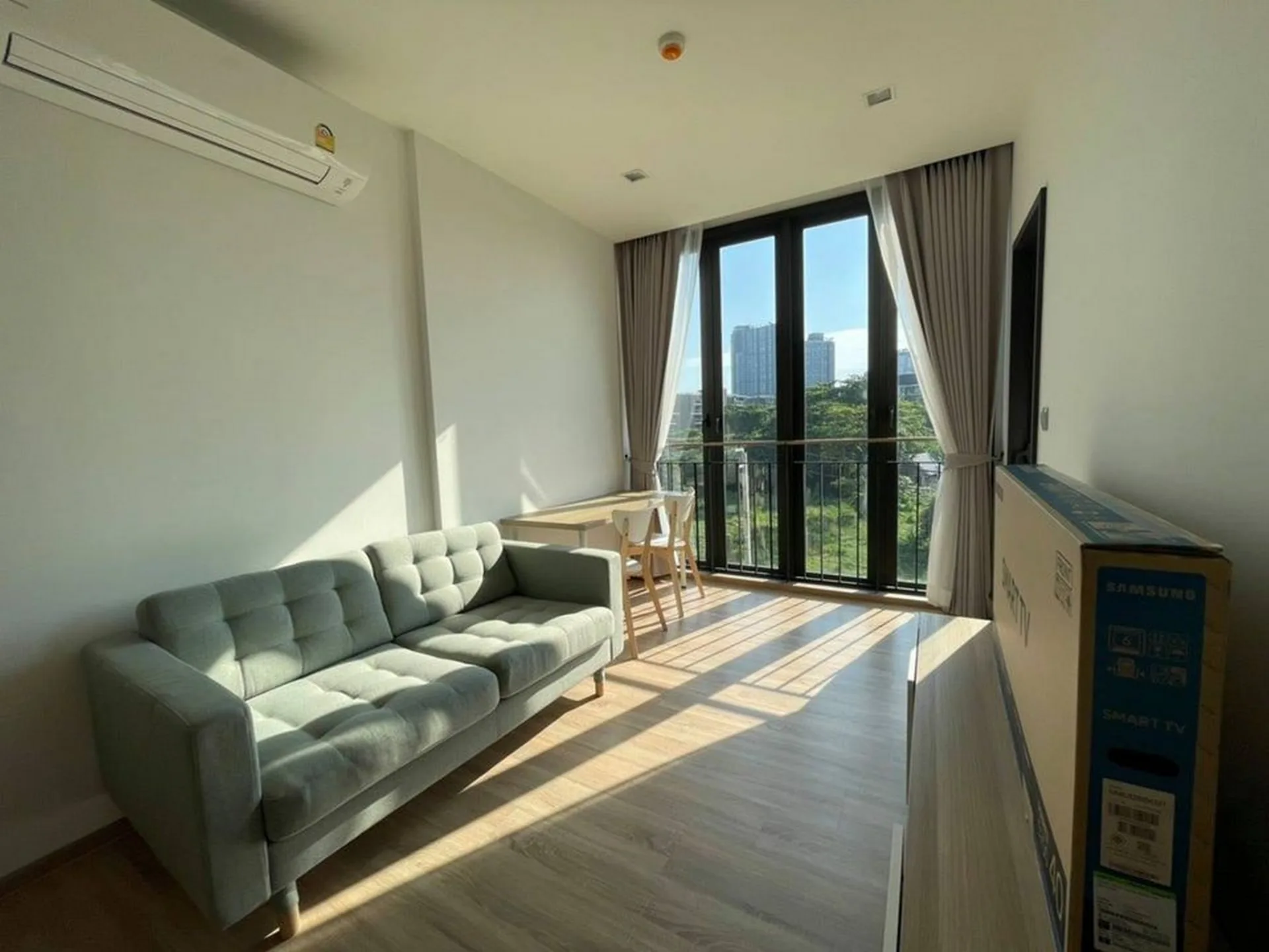 Property photos for KAWA HAUS
