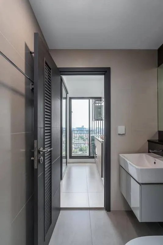 Property photos for Urbano Rajavithi