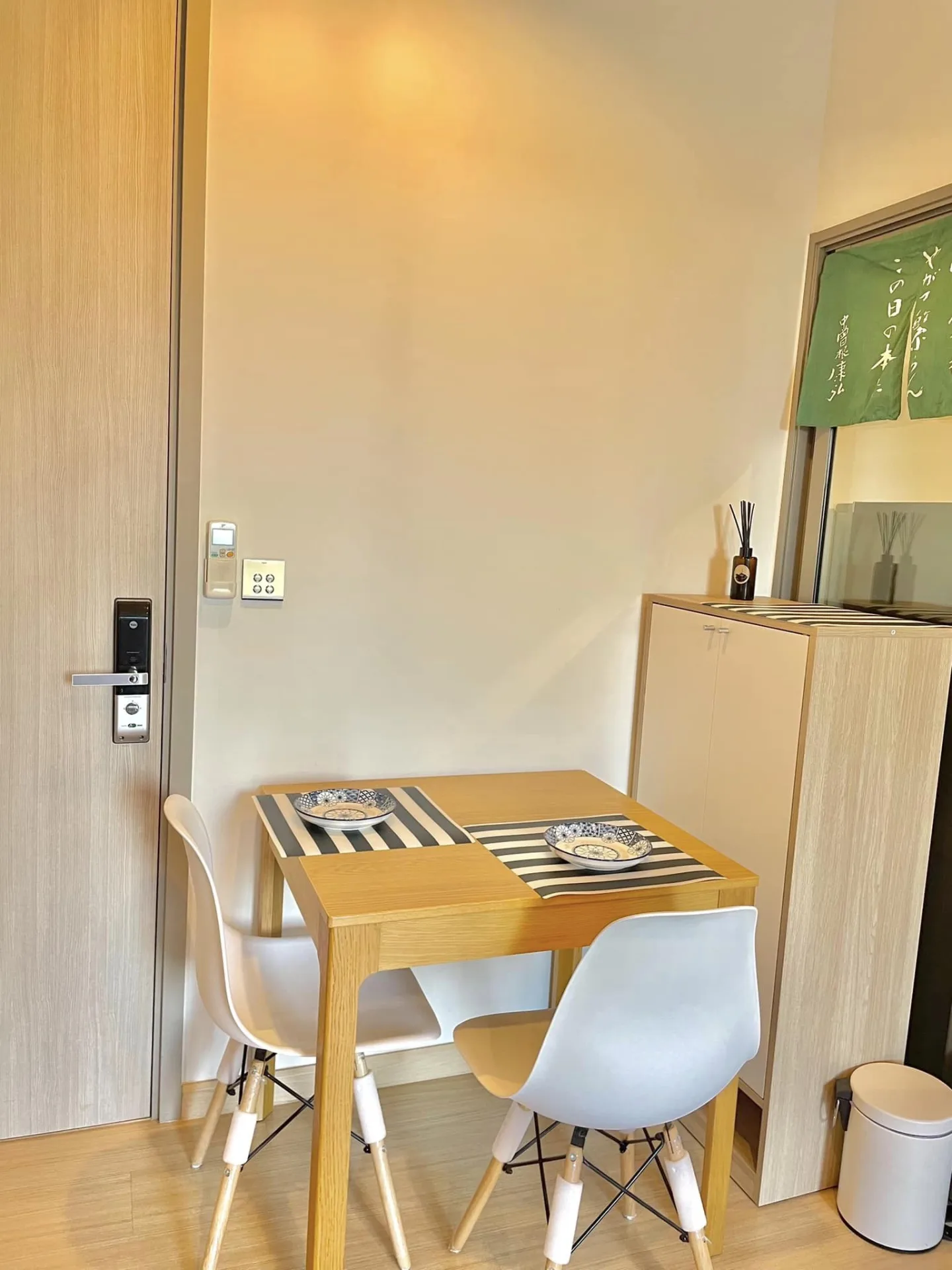 Property photos for Whizdom Connect Sukhumvit