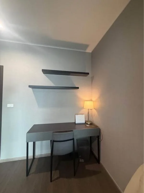 Property photos for Ideo Sukhumvit 93