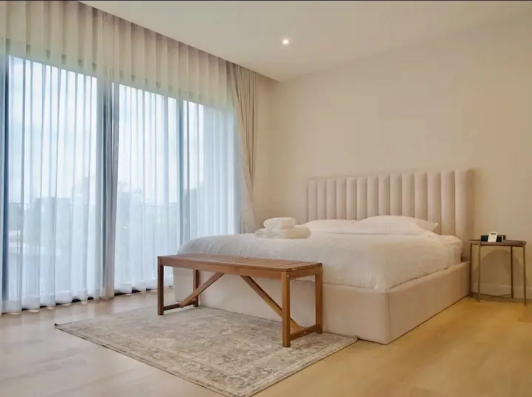 Property photos for Townhome