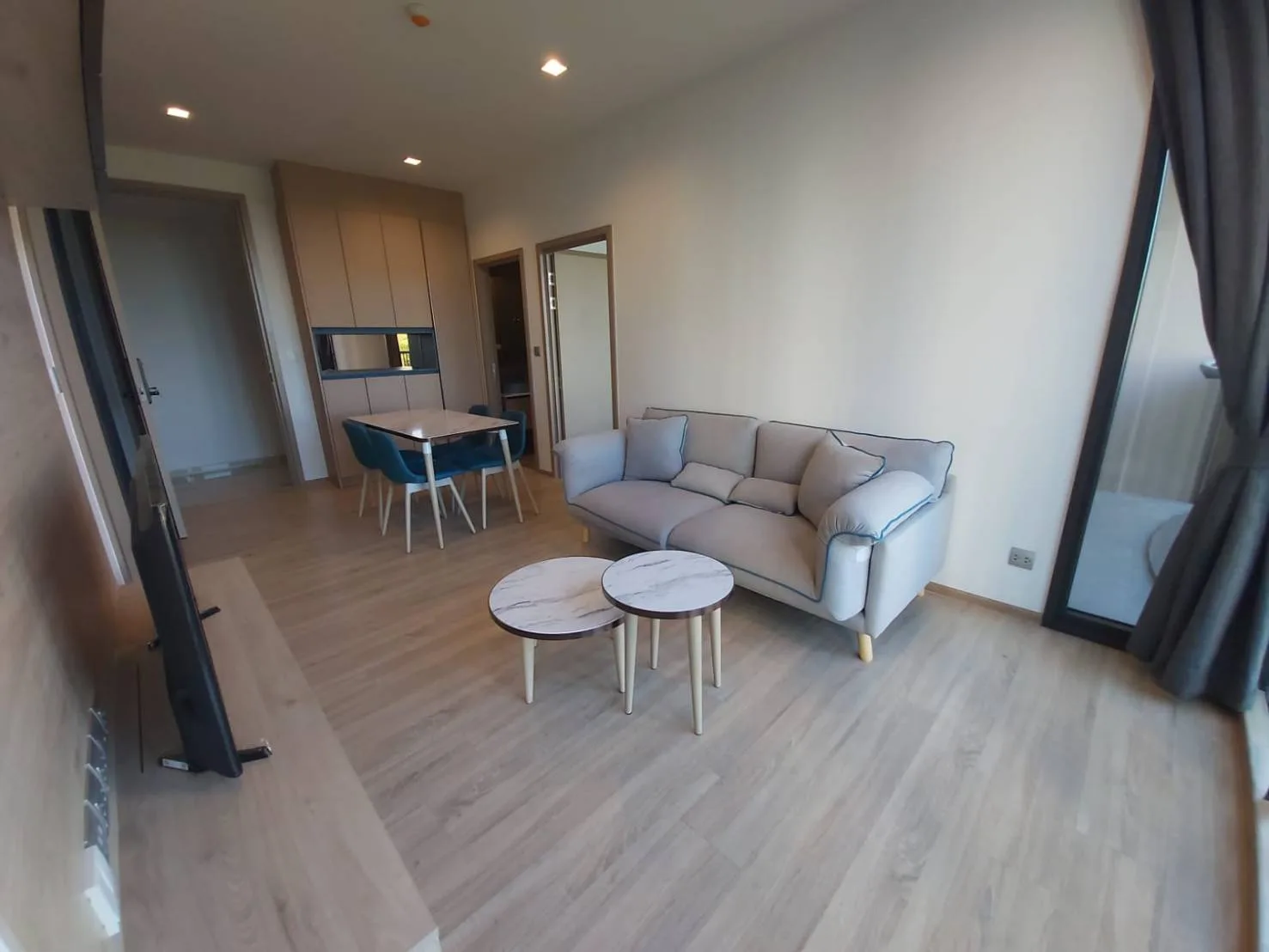 Property photos for KAWA HAUS