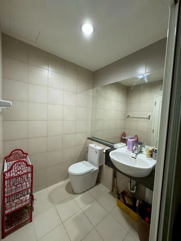 Property photos for The Light House