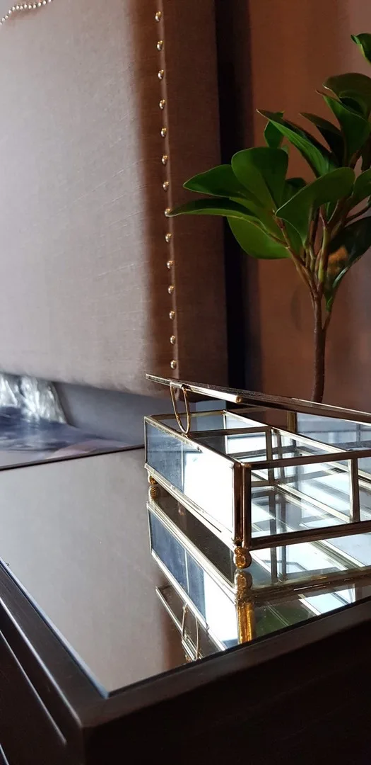 Property photos for Life Asoke