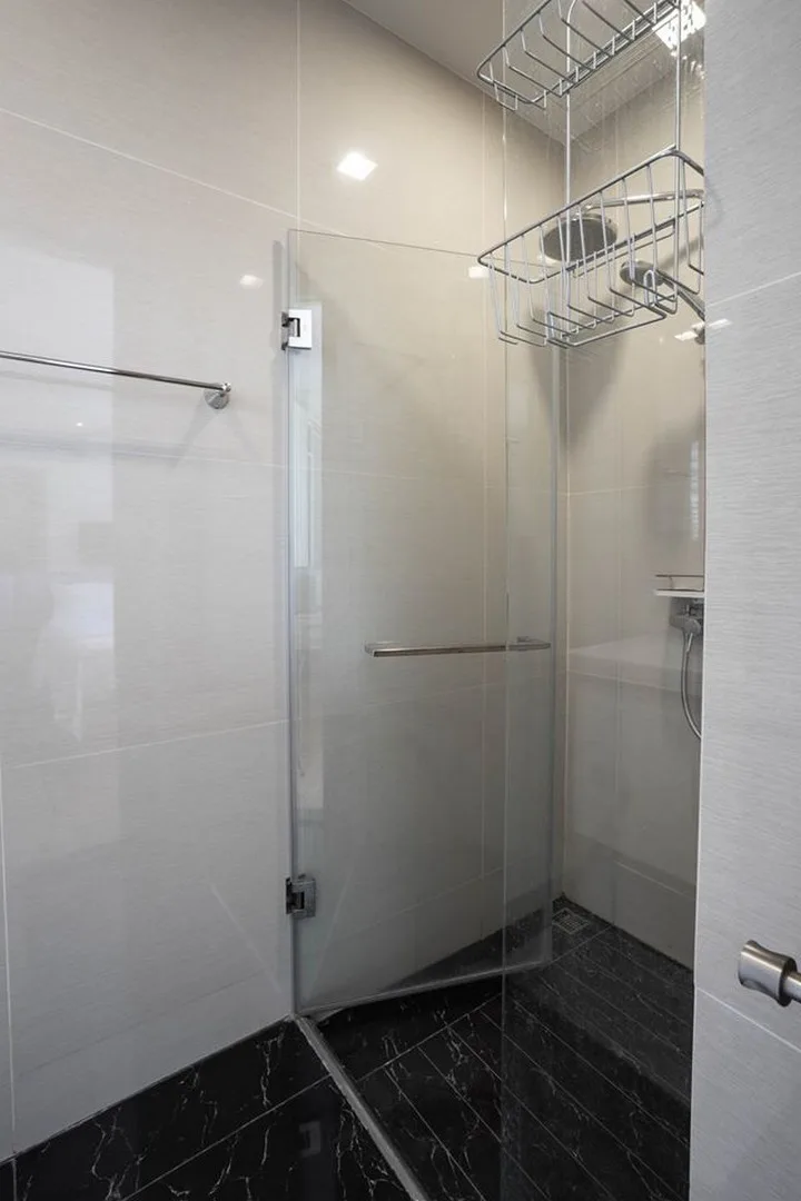 Property photos for Park Origin Phromphong