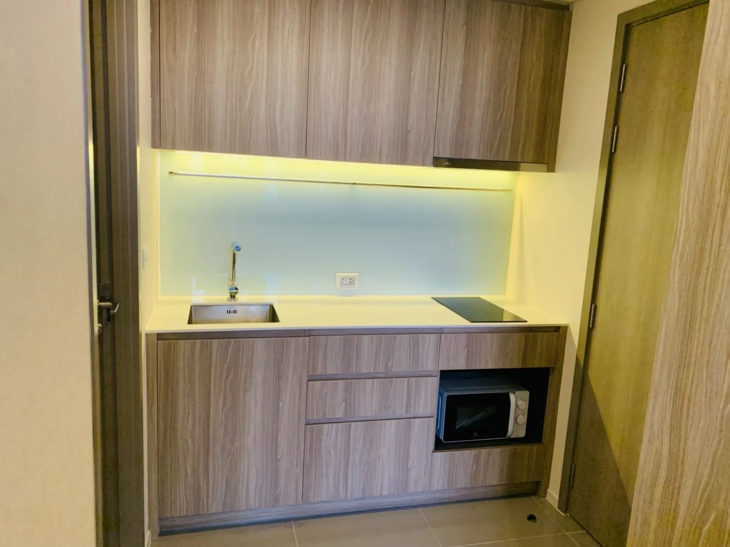 Property photos for Siamese Sukhumvit 87
