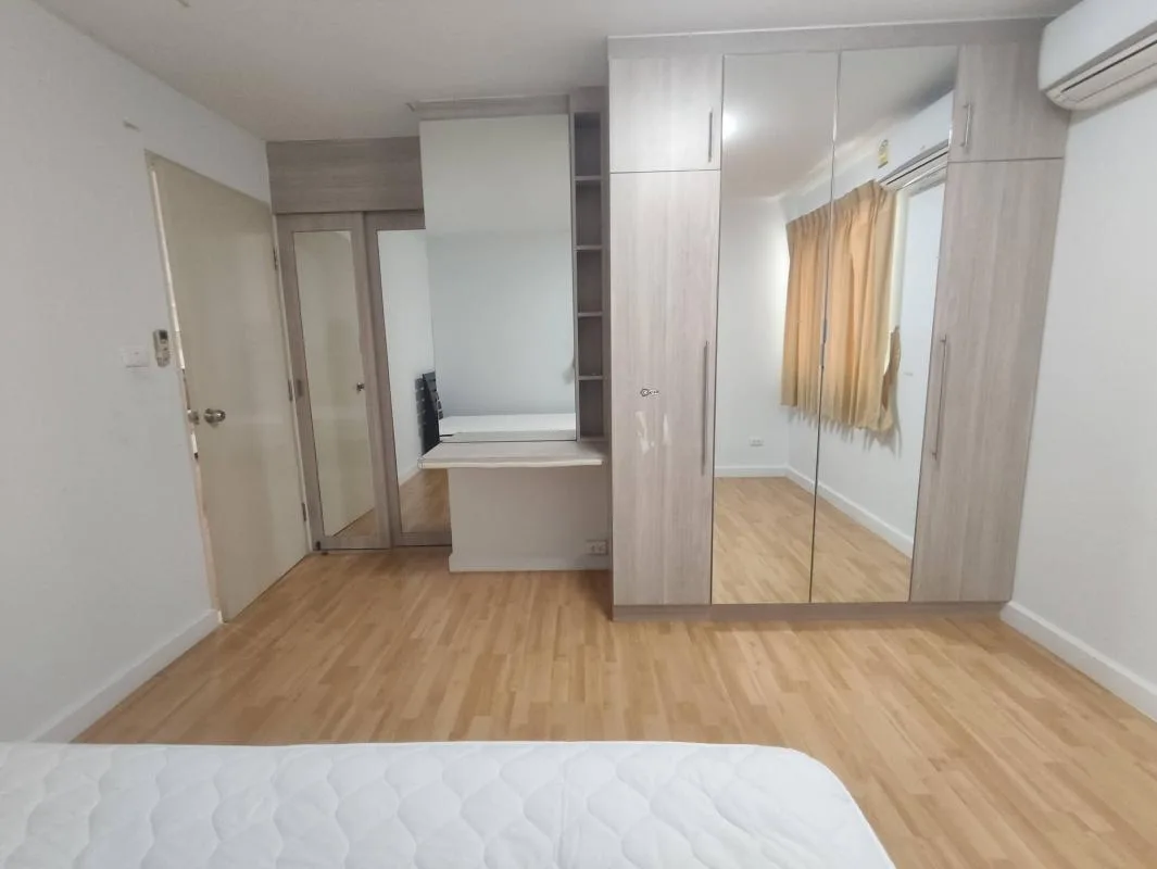 Property photos for Condo One Ratchada - Ladprao