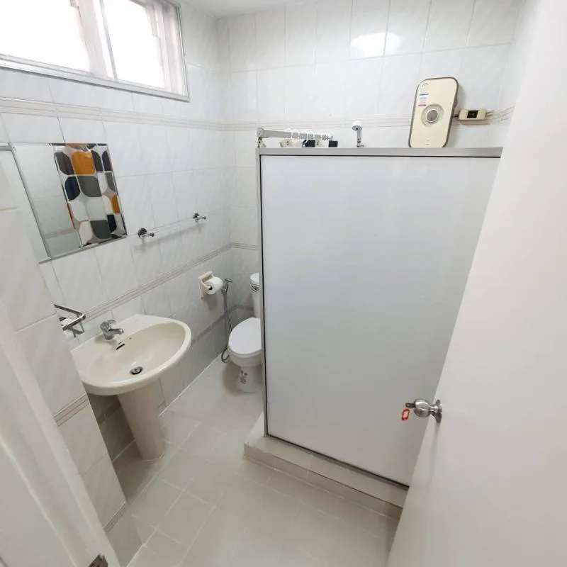 Property photos for The Heritage