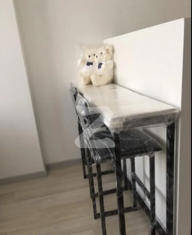 Property photos for Knightsbridge Prime Sathorn