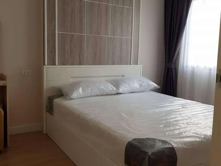 Property photos for The Nest Sukhumvit 22