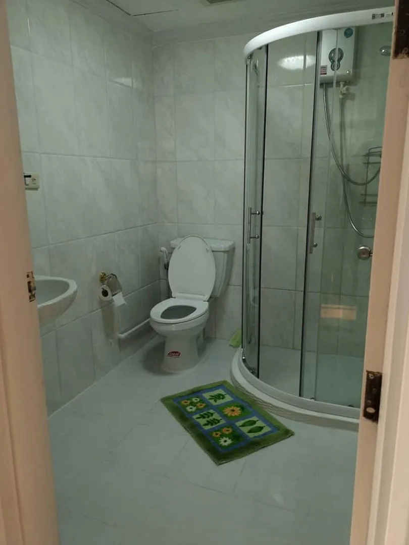Property photos for Royal Castle