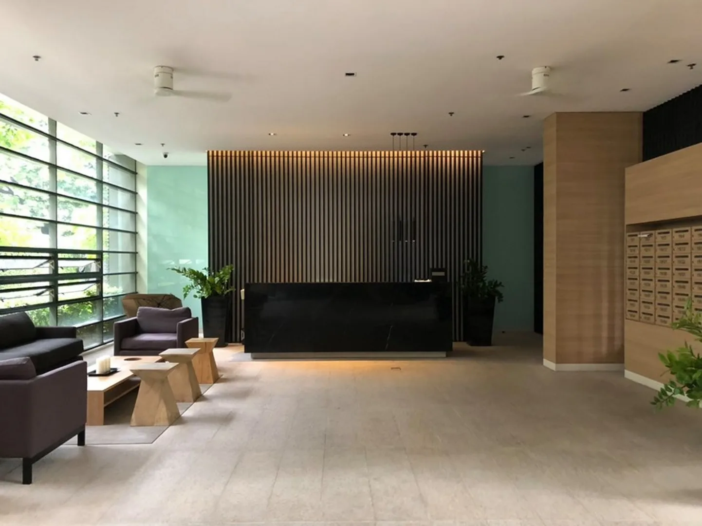 Property photos for Domus