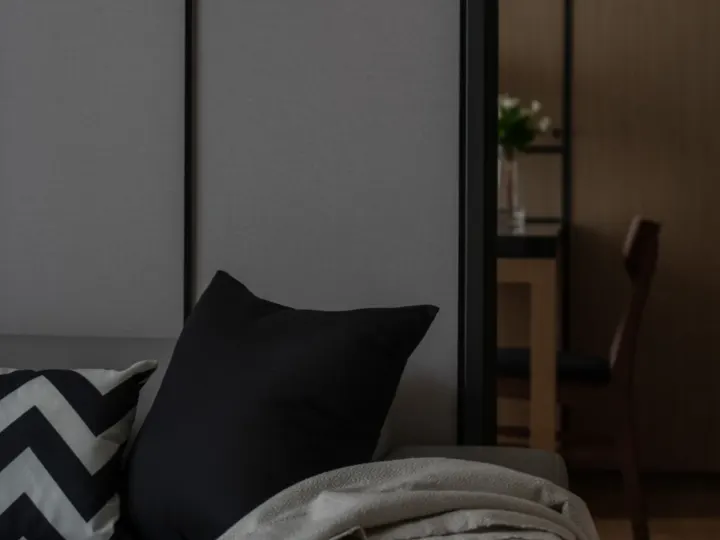 Property photos for BEATNIQ Sukhumvit 32