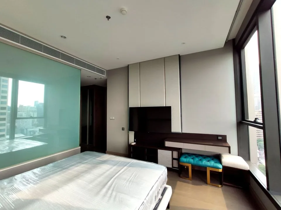Property photos for The Esse at Singha Complex