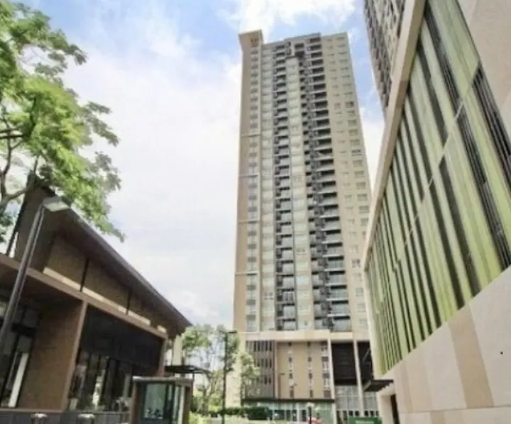 Property photos for Fuse Chan - Sathorn
