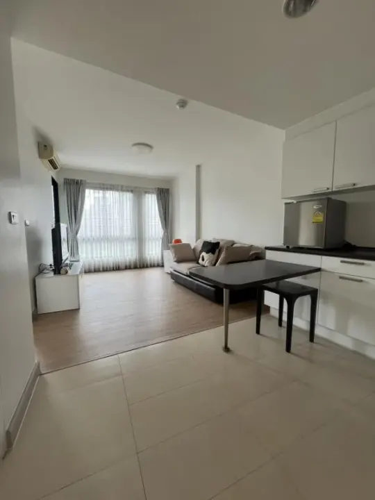 Property photos for Sense Sukhumvit