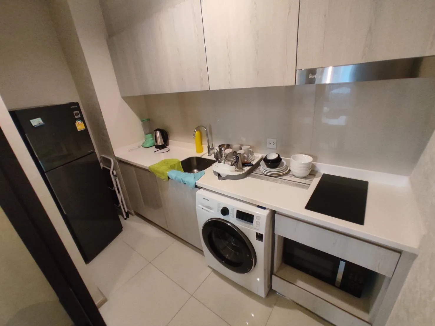 Property photos for Life One Wireless