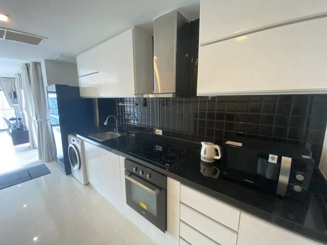 Property photos for Noble Remix