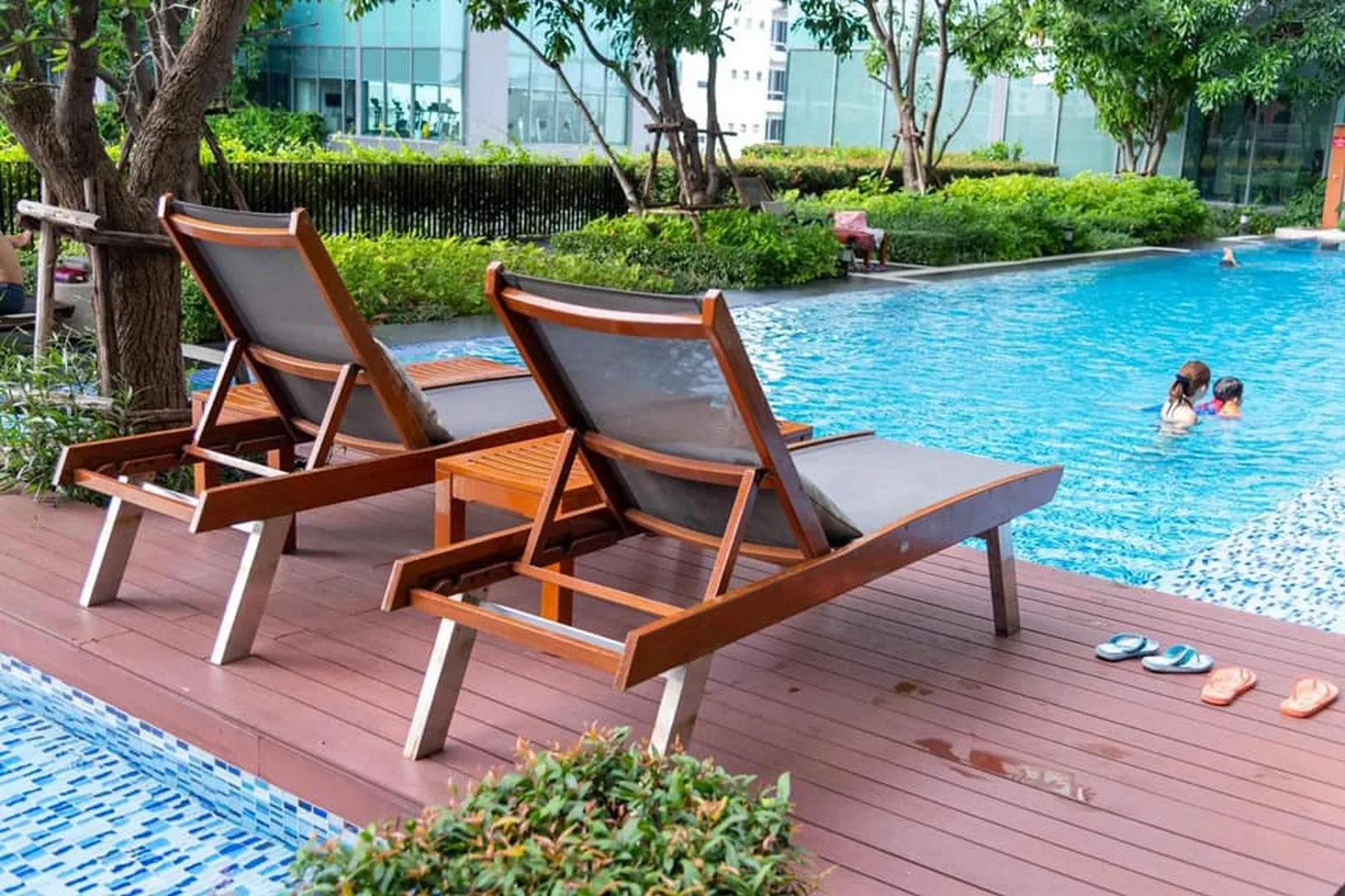 Property photos for Ideo Mobi Sukhumvit 81
