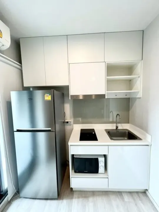 Property photos for The Privacy Rama 9